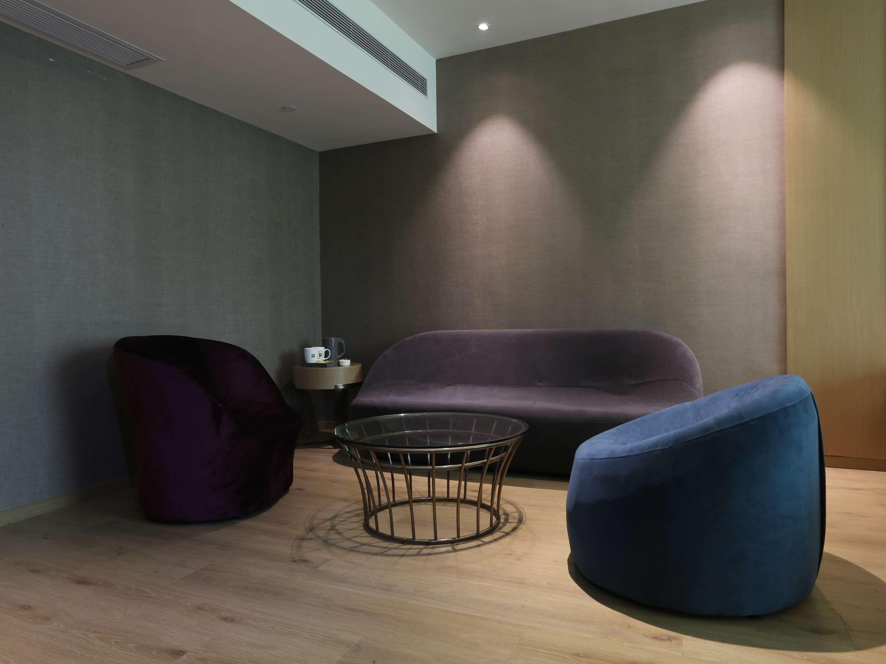 Ibis Styles Xm Zhongshan Hotel Xiamen Luaran gambar